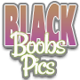 Black Sex Pics